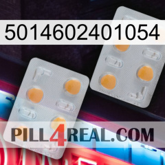 5014602401054 25